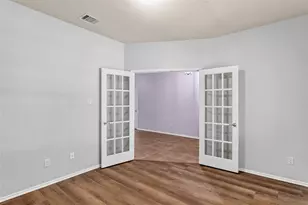 3814 Spring Run Ln, Melissa, TX 75454 - Photo 8