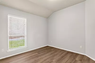 3814 Spring Run Lane, Melissa, TX 75454 - Photo 28