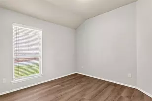 3814 Spring Run Ln, Melissa, TX 75454 - Photo 28