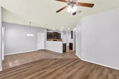 3814 Spring Run Lane, Melissa, TX 75454 - Photo 14