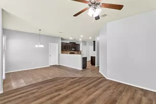 3814 Spring Run Ln, Melissa, TX 75454 - Photo 14