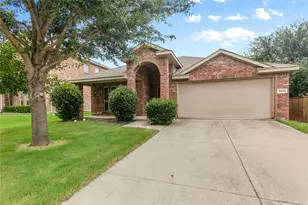 3814 Spring Run Ln, Melissa, TX 75454 - Photo 2