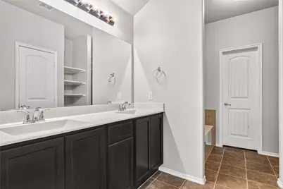 3814 Spring Run Lane, Melissa, TX 75454 - Photo 20