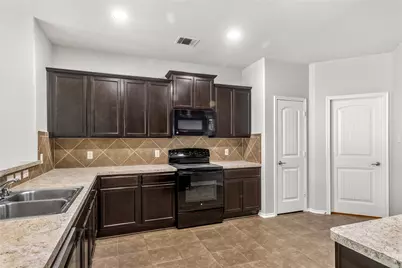 3814 Spring Run Lane, Melissa, TX 75454 - Photo 10