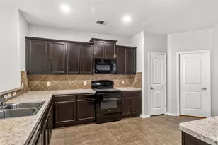 3814 Spring Run Ln, Melissa, TX 75454 - Photo 10