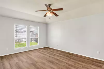 3814 Spring Run Lane, Melissa, TX 75454 - Photo 18