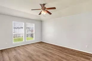 3814 Spring Run Ln, Melissa, TX 75454 - Photo 18