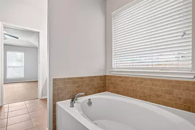 3814 Spring Run Lane, Melissa, TX 75454 - Photo 26