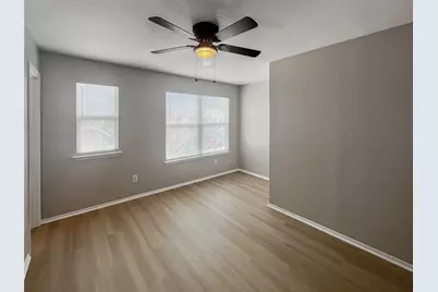 2325 Kingsway Drive, Arlington, TX 76012 - Photo 6