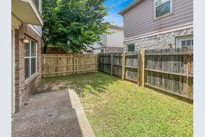 2325 Kingsway Drive, Arlington, TX 76012 - Photo 14