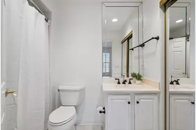 5325 Bent Tree Forest Drive #2244, Dallas, TX 75248 - Photo 16