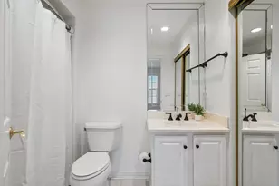5325 Bent Tree Forest Dr, Dallas, TX 75248 - Photo 16
