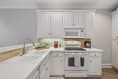5325 Bent Tree Forest Drive #2244, Dallas, TX 75248 - Photo 8