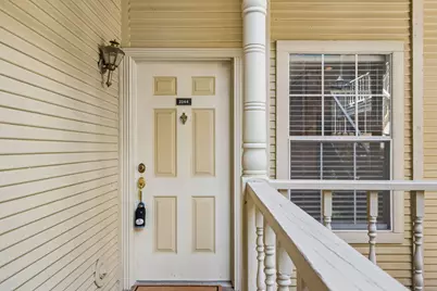 5325 Bent Tree Forest Drive #2244, Dallas, TX 75248 - Photo 24