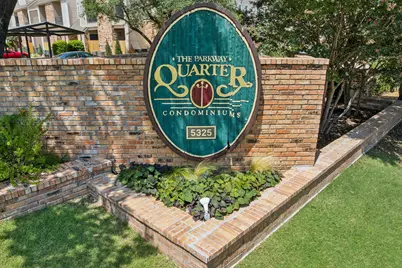 5325 Bent Tree Forest Drive #2244, Dallas, TX 75248 - Photo 30