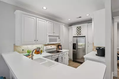 5325 Bent Tree Forest Drive #2244, Dallas, TX 75248 - Photo 6