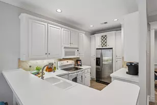 5325 Bent Tree Forest Dr, Dallas, TX 75248 - Photo 6