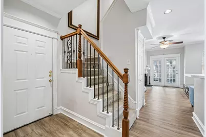5325 Bent Tree Forest Drive #2244, Dallas, TX 75248 - Photo 12