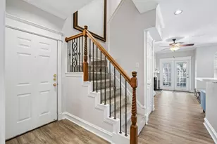 5325 Bent Tree Forest Dr, Dallas, TX 75248 - Photo 12