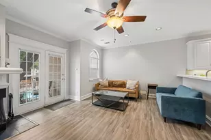 5325 Bent Tree Forest Dr, Dallas, TX 75248 - Photo 2