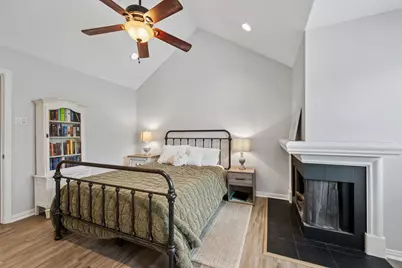 5325 Bent Tree Forest Drive #2244, Dallas, TX 75248 - Photo 18