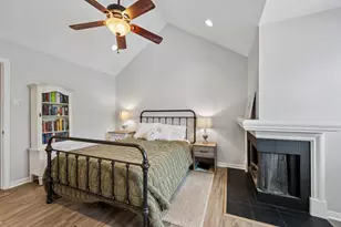 5325 Bent Tree Forest Dr, Dallas, TX 75248 - Photo 18
