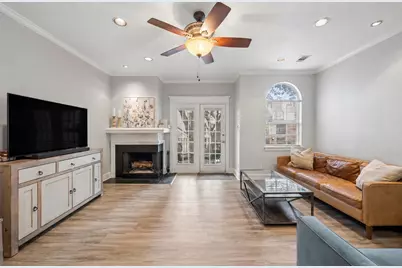 5325 Bent Tree Forest Drive #2244, Dallas, TX 75248 - Photo 1