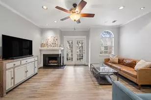 5325 Bent Tree Forest Dr, Dallas, TX 75248 - Photo 1
