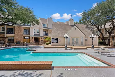 5325 Bent Tree Forest Drive #2244, Dallas, TX 75248 - Photo 26