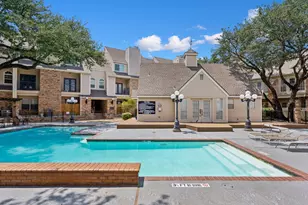 5325 Bent Tree Forest Dr, Dallas, TX 75248 - Photo 26