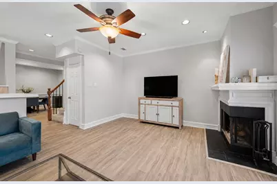 5325 Bent Tree Forest Drive #2244, Dallas, TX 75248 - Photo 4
