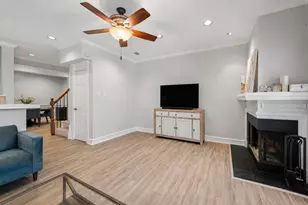 5325 Bent Tree Forest Dr, Dallas, TX 75248 - Photo 4