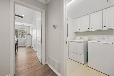 5325 Bent Tree Forest Drive #2244, Dallas, TX 75248 - Photo 22