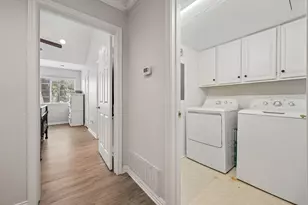 5325 Bent Tree Forest Dr, Dallas, TX 75248 - Photo 22