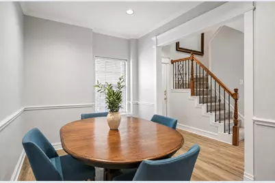 5325 Bent Tree Forest Drive #2244, Dallas, TX 75248 - Photo 10