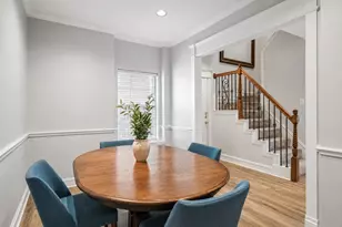 5325 Bent Tree Forest Dr, Dallas, TX 75248 - Photo 10