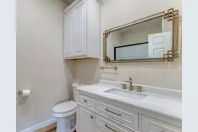 202 W Jefferson Street #100, Palmer, TX 75152 - Photo 12