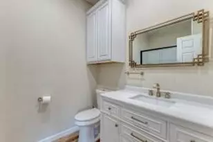 202 W Jefferson St, Palmer, TX 75152 - Photo 12