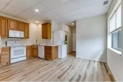 202 W Jefferson Street #100, Palmer, TX 75152 - Photo 6