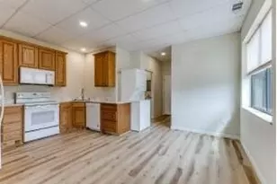 202 W Jefferson St, Palmer, TX 75152 - Photo 6