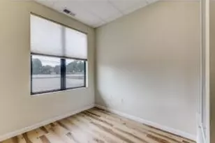 202 W Jefferson St, Palmer, TX 75152 - Photo 10