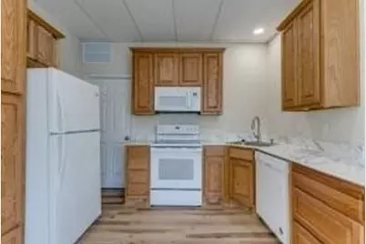202 W Jefferson Street #100, Palmer, TX 75152 - Photo 8