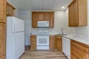 202 W Jefferson St, Palmer, TX 75152 - Photo 8