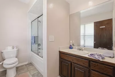 1115 N Main Street, Cleburne, TX 76033 - Photo 22