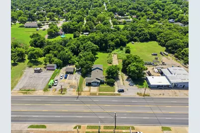 1115 N Main Street, Cleburne, TX 76033 - Photo 28
