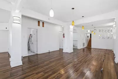 1115 N Main Street, Cleburne, TX 76033 - Photo 6