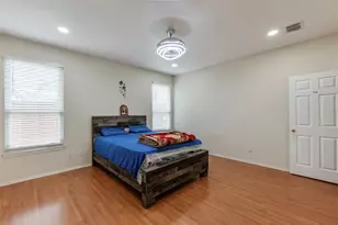 12779 Honey Locust Cir, Fort Worth, TX 76040 - Photo 20