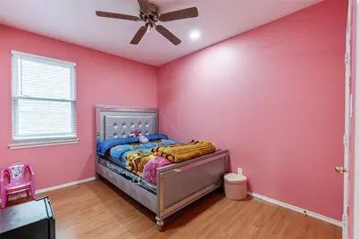 12779 Honey Locust Circle, Fort Worth, TX 76040 - Photo 18
