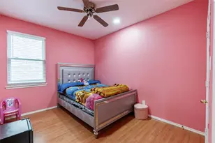 12779 Honey Locust Cir, Fort Worth, TX 76040 - Photo 18