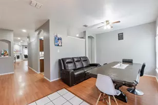 12779 Honey Locust Cir, Fort Worth, TX 76040 - Photo 6